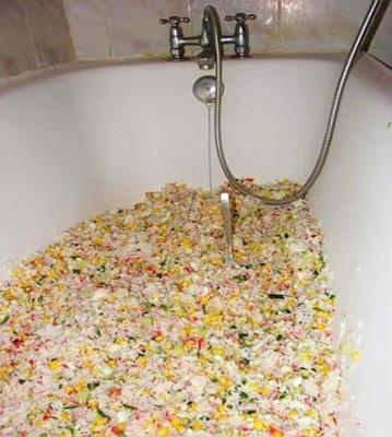 Прикрепленное изображение: 00r341wx_2010-12-26_23.36.28.jpg